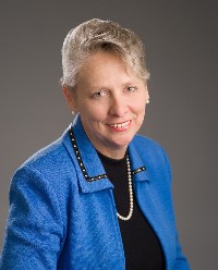 Ellen E.  Colemire